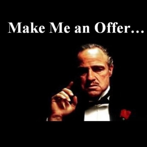 🔥Mens XL Leather Motorcycle Vest🔥 - Picture 2 of 10